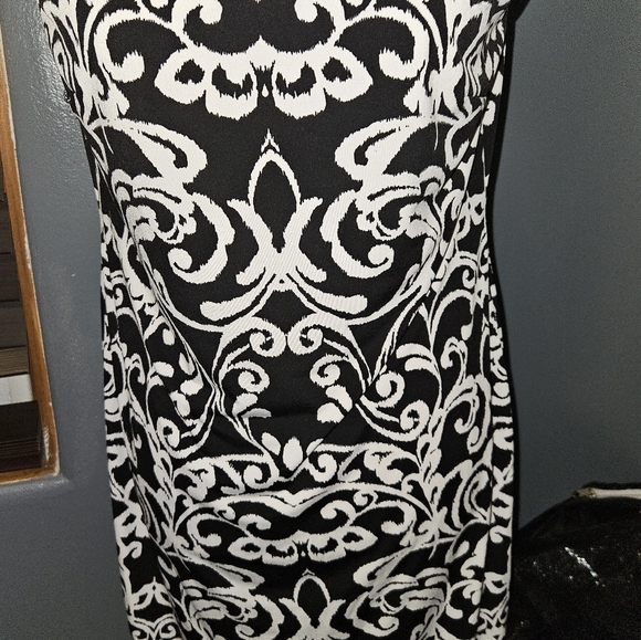 Jessica Howard Womans Dress Size S - Picture 3 of 13